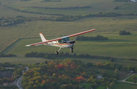 N19068 @ LKBU - OK-OKA - by Jan Ourada
