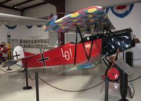 N1258 photo, click to enlarge