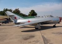 N1817M photo, click to enlarge