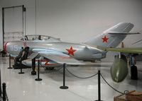 N115PW photo, click to enlarge
