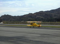 N133JU photo, click to enlarge