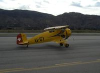 N133JU photo, click to enlarge