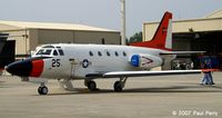 159364 @ GSB - Bright Navy bird