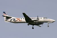 VH-KEU @ YMML - REX SWM - by Andy Graf-VAP