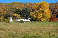 CF-SIR - landing - by mycmon