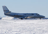 N319CS @ KAPA - Cleared for takeoff on 17L. - by Bluedharma