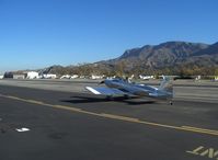 N18BL photo, click to enlarge
