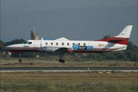 EC-EZD @ LEPA - Gestavi SWM - by Andy Graf-VAP