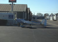 N214MK photo, click to enlarge