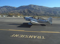 N214MK photo, click to enlarge