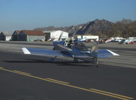 N214MK photo, click to enlarge