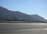 N214MK photo, click to enlarge