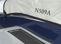 N509A photo, click to enlarge