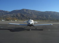 N509A photo, click to enlarge