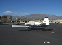 N509A photo, click to enlarge