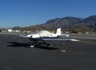 N509A photo, click to enlarge