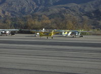 N37XL photo, click to enlarge