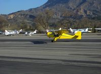 N37XL photo, click to enlarge