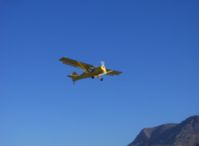 N37XL photo, click to enlarge