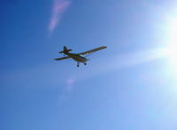 N37XL photo, click to enlarge