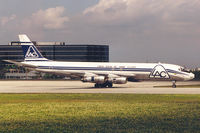 HK-3842X @ KMIA - LAC DC 8-60 - by Andy Graf-VAP
