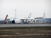 UR-82060 photo, click to enlarge