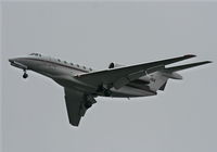 N941QS @ TPA - C750 - by Florida Metal
