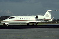 N188TG @ PDK - visitor - by Wolfgang Zilske
