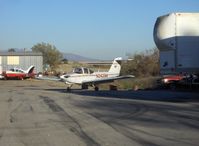 N2429A photo, click to enlarge