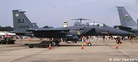 89-0478 @ GSB - Looking lean, with no ordnance...