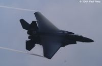 89-0485 @ GSB - Dig those wingtip vortices!