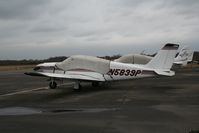 N5839P photo, click to enlarge