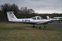 G-BPHI photo, click to enlarge G-BPHI photo, click to enlarge