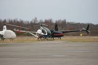 G-ICBI photo, click to enlarge