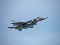 72-8090 @ RJFN - F-15-DJ/Nyutabaru AB - by Ian Woodcock