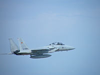 12-8051 @ RJFN - F-15-DJ/Nyutabaru AB - by Ian Woodcock