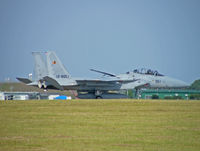 12-8051 @ RJFN - F-15-DJ/Nyutabaru AB - by Ian Woodcock