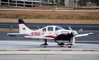 N731EA @ PDK - @PDK - by Joe Marco