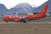 OY-MRO photo, click to enlarge