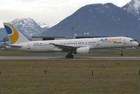 EI-DUA photo, click to enlarge