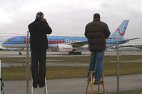 G-BYAR photo, click to enlarge
