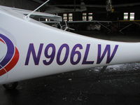 N906LW photo, click to enlarge