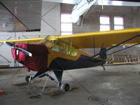 N78781 photo, click to enlarge