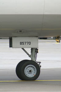 RA-85770 photo, click to enlarge