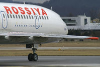 RA-85770 photo, click to enlarge