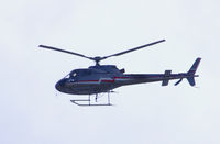 VH-LFD - Eurocopter AS.350B2 s/no 2627 first reg in Australia October 2007 - by aussietrev