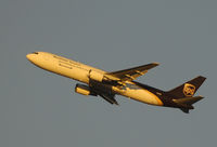 N311UP photo, click to enlarge