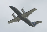N393SW photo, click to enlarge