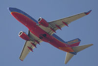 N450WN photo, click to enlarge