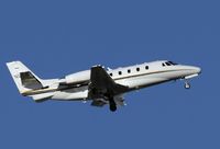 N560JF photo, click to enlarge